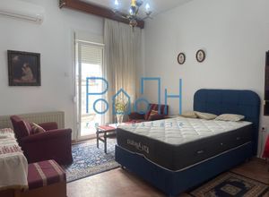 Studio/Γκαρσονιέρα για ενοικίαση - Κομοτηνή, - Photo 1