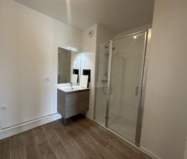 Location Appartement 3 pièces 63m² CHARTRES 28000 - Photo 4