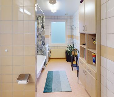 Karmgatan, Karlstad - Foto 2