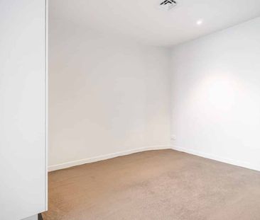 Modern One-Bedroom Apartment – The Orange City-Fringe Living - Photo 5