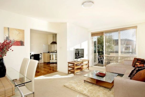 Unit 6/23 St Georges Road, - Photo 1