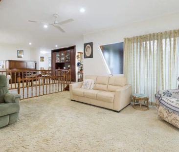4 Pilny Street, Camira QLD 4300 - Photo 6