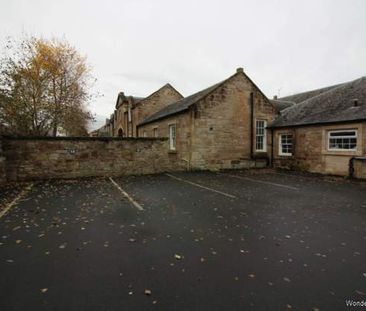 2 bedroom property to rent in Ayr - Photo 3