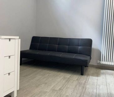 Bilocale via Louis Pasteur 16, Pasteur, Milano - Photo 1