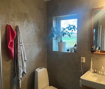 Gerstorp Tjärarp, Linköping - Photo 3