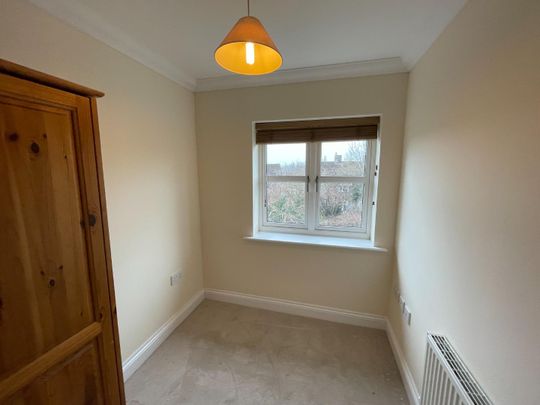 Clopton Mews, Stratford-upon-Avon - Photo 1