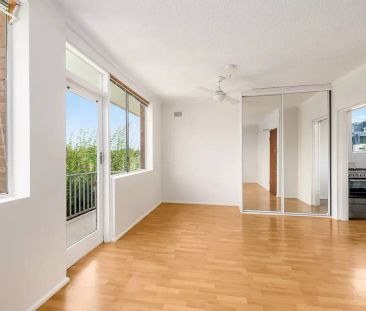 45/44-50 Ewart Street, Marrickville - Photo 2