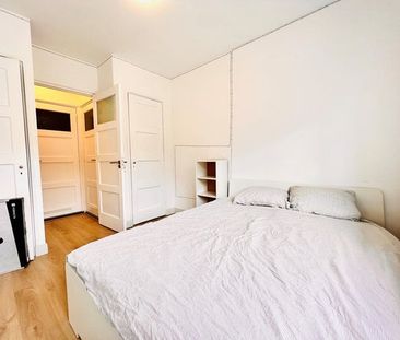 Te huur: Appartement Bredestraat 11 C in Rotterdam - foto 6