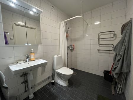 Timvinkelvägen, Haninge - Photo 4