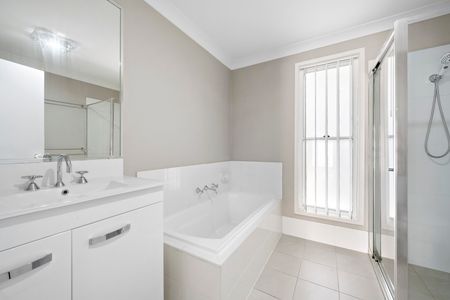 124 Panorama Avenue, Charmhaven NSW 2263 - House For Rent | Domain - Photo 3