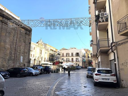 Appartamento in Palermo - Photo 5
