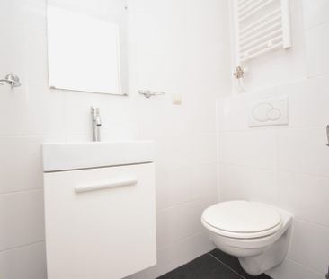 Te huur: Appartement Spui in Den Haag - Photo 5