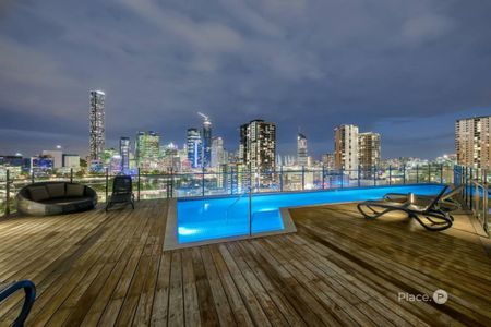 23, Bouquet Street, QLD, South Brisbane - Photo 4