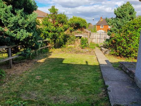Station Road, Filton, BS34 7JN - Photo 3