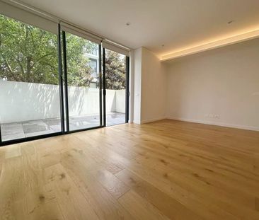 Rent this Ideal Apartment in Chatswood – Perfect Location! - Photo 6