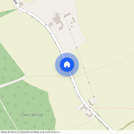 Skippers Lane, Withersfield, Haverhill, Suffolk