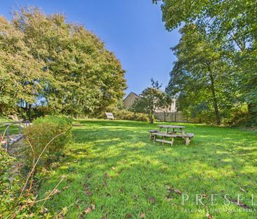4 bedroom farm house to rent - Photo 1