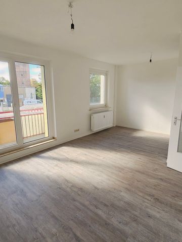 Thomas-Mann-Str. 7, 39114 Magdeburg OT Cracau - Foto 2