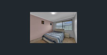 BOASTING QUALITY AND IMPECCABLE STYLE - 4x2 HOME WITH POOL! - Photo 2