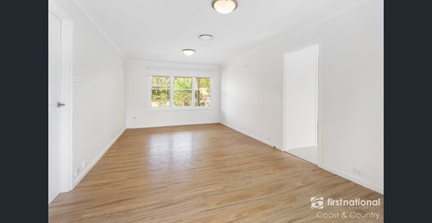 Spacious Family Home – Walk to Beach - Photo 1