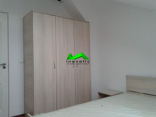 Apartament 3 camere loc parcare Sibiu Gusterita - Photo 1