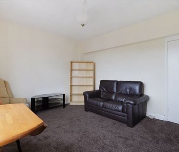 Bradfield Road, Sheffield - Photo 2