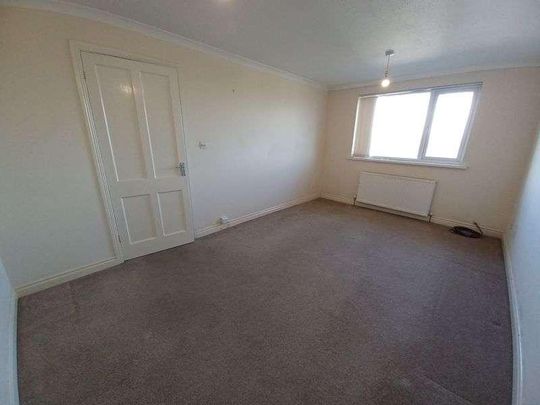 Tregarrick, The Downs, West Looe, PL13 - Photo 1