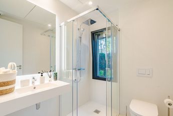 Luxury Villa for rent in Marbella, Andalusia