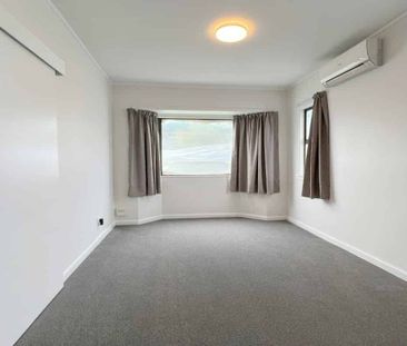 Includes Lawns! - Photo 2