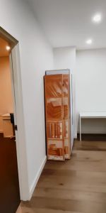 16 Gadigal Ave, Sydney - Photo 4