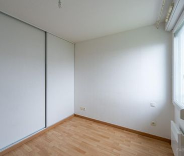 Location Appartement 3 pièces 57m² MONDONVILLE 31700 - Photo 3