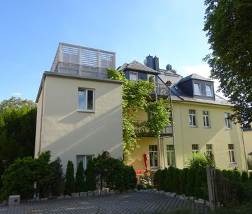 IDEAL - ein echtes HIGHLIGHT - Foto 1