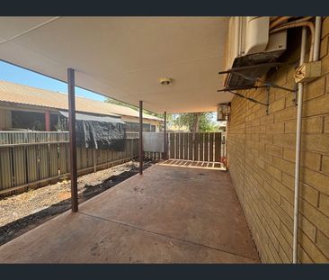 17 Skippers Loop, South Hedland, WA 6722 - Photo 6