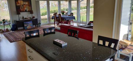 Alingsås - 7rok - tillsv - 16.962kr/mån - Foto 5