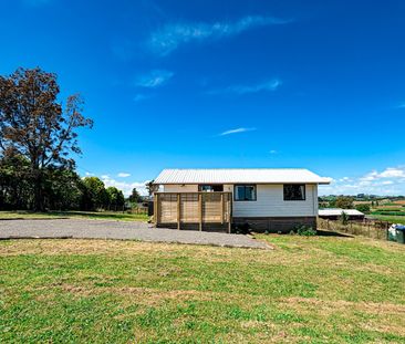 Peaceful Rural Living - Photo 3