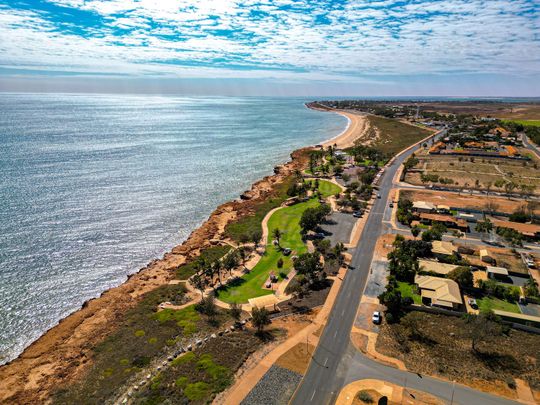 49A Sutherland Street, 6721, Port Hedland Wa - Photo 1