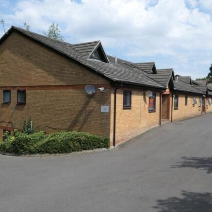 South East Road - Photo 1