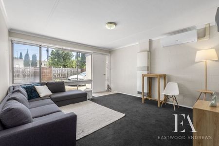 4/18a Roslyn Road, Belmont - Photo 3