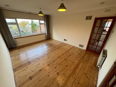 Highlea Circle, Balerno, EH14 - Photo 4