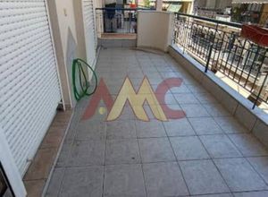 Διαμέρισμα για ενοικίαση - Ξηροκρήνη - Παναγία Φανερωμένη, - Photo 5