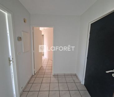 Apartment - Photo 5