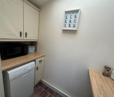 2 bedroom cottage to rent - Photo 5