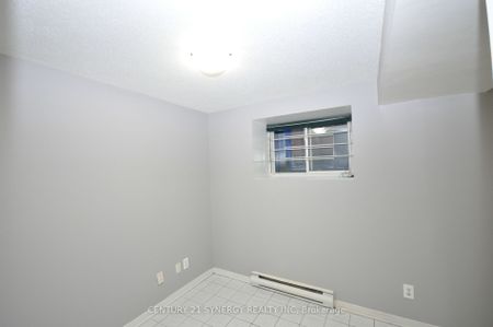 For Lease - 450 Maclaren Street Unit# 2, Ottawa Centre, Ontario - Photo 3