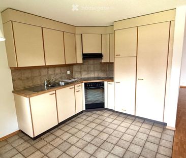 3.5-Zimmer-Wohnung in 3038 Kirchlindach zu vermieten. - Photo 3