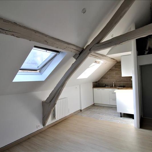 Appartement 78250, Meulan-En-Yvelines - Photo 1