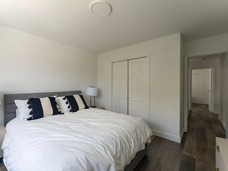 For Lease - 2485 Dufferin Street Unit# #A, Toronto, Ontario - Photo 5