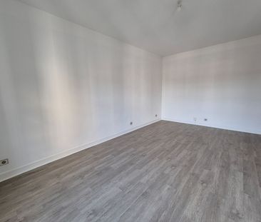 Location Appartement ROUEN - Photo 6
