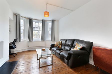 Pilton Place, London, , SE17 1DL - Photo 2