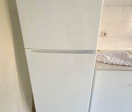 Studio/Γκαρσονιέρα για ενοικίαση - Κατερίνη, - Photo 5
