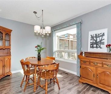 For Lease - 23 Hillfarm Drive, Toronto, Ontario - Photo 2